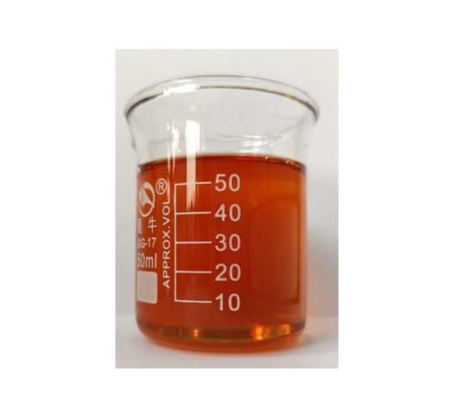 钛酸酯偶联剂TMC-680